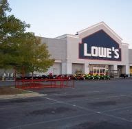 Lowes thomasville - Lowe's Upholstery located at 134 Commercial Dr, Thomasville, GA 31757 - reviews, ratings, hours, phone number, directions, and more. Search . ... Lowe's Upholstery is located at 134 Commercial Dr in Thomasville, Georgia 31757. Lowe's Upholstery can be contacted via phone at 229-227-0905 for pricing, hours and directions. Contact Info. 229-227-0905;